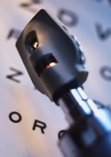 cornerstone eye exams