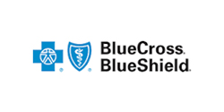 Cornerstone Insurance: Blue Cross