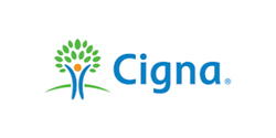 Cornerstone Insurance: Cigna