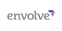 Cornerstone Insurance: Envolve