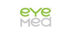 Cornerstone Insurance: EyeMed