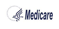 Cornerstone Insurance: Medicare