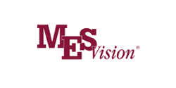 Cornerstone Insurance: MESVision