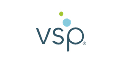 Cornerstone Insurance: VSP